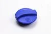 Кришка розширювального бачка VW Polo, Golf, Jetta, Passat 1.0-2.8 (81-01) (03506) Metalcaucho