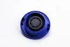 Кришка розширювального бачка VW Polo, Golf, Jetta, Passat 1.0-2.8 (81-01) Metalcaucho 03506 (фото 2)
