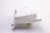 Бачок розширить. радіатора Ducato 89-02 Metalcaucho 03526 (фото 2)