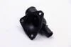 Корпус термостату Jumpy/Expert/Boxer/Jumper 1.9 D/TD 94- Metalcaucho 03546 (фото 2)