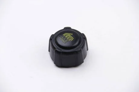 Кришка бачка розширювального Renault Clio, Kangoo, Megane, Scenic all engines (97-) Metalcaucho 03563