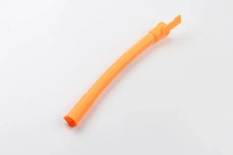 Вирва щупа олії Caddy II/Golf IV/Passat/Sharan 1.9D 95- Metalcaucho 03571 (фото 1)