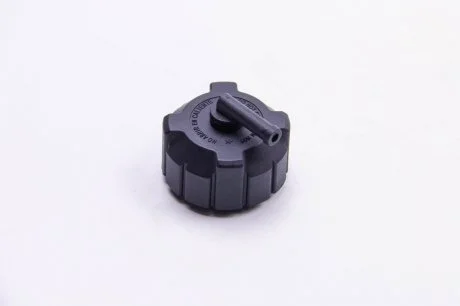 Кришка бачка розширювального Citroen Jumper / Fiat Ducato / Peugeot Boxer (94-02) Metalcaucho 03572