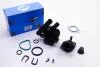 Корпус термостата Citroen Xant, Xm, Zx / Peugeot 205, 306, 309, 405 (03624) Metalcaucho