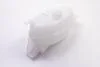 Бачок расширительный Renault Clio 1.4, 1.6 (98-) (03664) Metalcaucho