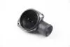 Корпус термостата T4/LT 2.5TDI/2.4D 03686