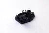 Корпус водяного насосу 1.5dci Logan, Kangoo II, Megane II, Scenic II (03769) Metalcaucho