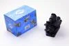 Корпус термостата Citroen C1, C2, C3 / Peugeot 107, 207, 307, Bipper 1,4 HDI Metalcaucho 03774 (фото 3)