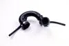 Патрубок турбіни Renault Kangoo II, Clio II (01-)/Citroen C5 III (08-)/Dacia Logan (05-) (03826) Metalcaucho