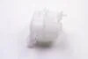 Бачок розширювальний Citroen Nemo / Peugeot Bipper Metalcaucho 03874 (фото 2)