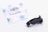 Кроншетейн крепления педали сцепления Citroen Berlingo /Peugeot Partner dw8/10 1 03878