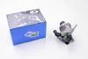 Термостат Fiat Doblo/Opel Astra H/Corsa D 1.3JTD/CDTI 08.05- Metalcaucho 03886 (фото 2)