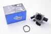 Термостат Fiat Doblo/Opel Astra H/Corsa D 1.3JTD/CDTI 08.05- Metalcaucho 03886 (фото 3)