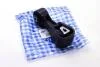 Подушка ДВС Peugeot 407/Citroen C5 2.0, 2.2HDI (04-) (04005) Metalcaucho