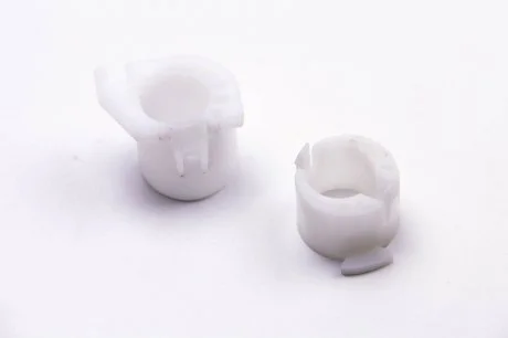 Фото 1 - втулка штока переключения передач Peugept Expert, Partner/Citroen Xsara,Xantia all engines (93-) Metalcaucho 04043 Втулка штока переключения передач Peugept Expert, Partner/Citroen Xsara,Xantia all engines (93-) Metalcaucho 04043 (фото 1)