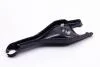 Вилка сцепления Peugeot 206, Expert/Citroen Berlingo, Jumpy (99-) Metalcaucho 04066 (фото 2)