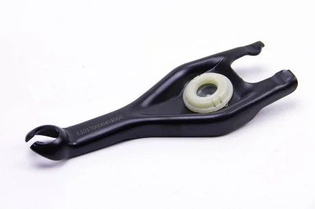 Вилка зчеплення Peugeot 206, Expert/Citroen Berlingo, Jumpy (99-) Metalcaucho 04066