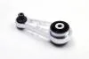 Подушка двигуна задня Kangoo 1.9D (>Mod0303)