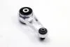 Подушка двигуна задня Kangoo 1.9D (>Mod0303) Metalcaucho 04071 (фото 2)