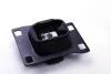 Опора КПП ліва Ford Focus 98- MTX75 Metalcaucho 04104 (фото 2)