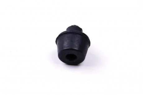 Кронштейн кріплення радіатора Renault Kangoo, Clio all models (97-) Metalcaucho 04149