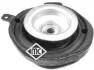 Опора переднього амортизатора Renault 19, MEGANE (04151) Metalcaucho