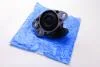 ОПОРА двигуна Renault Kangoo 1.5DCI (01-) Metalcaucho 04158 (фото 3)