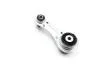 Опора двигуна задня Renault Kangoo 1.9 (97-) Metalcaucho 04165 (фото 2)