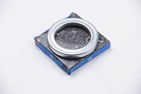 Фото 1 - підшипник опори амортизатора Ducato/Boxer 94-06/06- Metalcaucho 04182 Підшипник опори амортизатора Ducato/Boxer 94-06/06- Metalcaucho 04182 (фото 1)