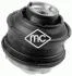 ОПОРА двигуна MB C (CL203), C T-MODEL (S203), C (W202), C (W203), E (S210), E T-MODEL (S211), E (W210), E (W211), SLK (R170) 2.0-3.2D 03.96-07.09 04245