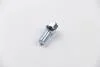 Болт колеса Caddy III 04- (M14x1.5mm) 04248