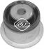 Втулка зад. підвіски Opel Vectra B 1.6-2.6 10.95-07.03 04386