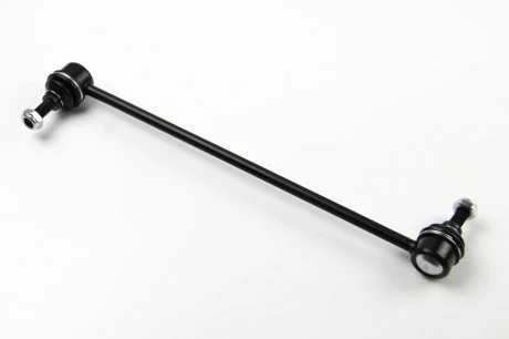 Стійка стабілізатора переднього Peugeot 3008, 5008 1.6, 2.0 (09-) Metalcaucho 04401