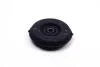 Опора амортизатора переднего Peugeot 307/Citroen Berlingo, C4 1.6 (04-) (04427) Metalcaucho