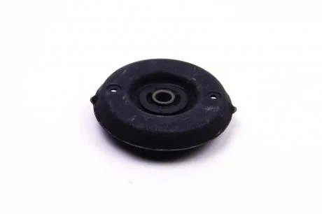 Опора амортизатора переднего Peugeot 307/Citroen Berlingo, C4 1.6 (04-) Metalcaucho 04427