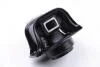 Опора двигуна права верхня Citroen C4/Peugeot 307 1.6/2.0 16v (00-) (04437) Metalcaucho