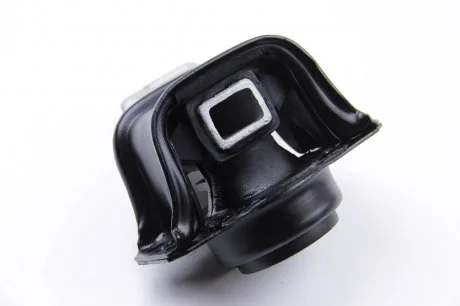 Опора двигуна права верхня Citroen C4/Peugeot 307 1.6/2.0 16v (00-) Metalcaucho 04437 (фото 1)