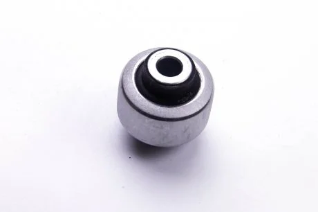 Сайлентблок рычага переднего передний Peugeot 307 (01-) Metalcaucho 04444