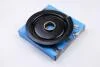 Опора пружины передней Peugeot Boxer/Citroen Jumper 2.5, 2.8 (98-02) (04446) Metalcaucho