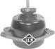 Опора двигателя правая Renault Laguna 2.2 (05-) (04461) Metalcaucho