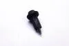 Фиксатор крышки двигателя Citroen Berlingo 2.0HDI Metalcaucho 04479 (фото 2)