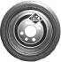 Шків коленвалу VW Passat 1.9 TDI 00-05 04496