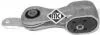 Опора КПП Ford Galaxy 03.95- Seat Alhambra VW Sharan 09.95- 04561