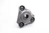 Опора амортизатора перед правая Fiat Ducato (06-)/Citroen Jumper (06-)/Peugeot Boxer (06-) (04570) Metalcaucho