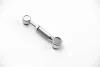 Тяга переключения КПП Citroen Berlingo/Peugeot Partner 1.6HDi (08-) (04602) Metalcaucho