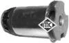 Сайлентблок балки передн Renault Laguna (95-) (04607) Metalcaucho