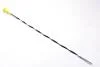 Щуп рівня олії Peugeot Expert/Citroen Jumpy 1.9 (98-) (04612) Metalcaucho