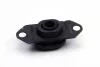 Подушка ДВЗ ліва Nissan Juke F15 (10-), Tiida C11 (05-)/Renault Duster (11-) Metalcaucho 04624 (фото 3)