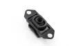 Подушка двигуна Kangoo 1.6i 08-Л. 04625