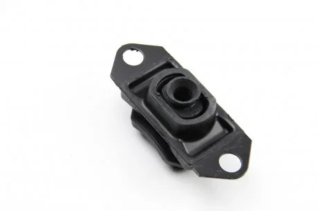 Подушка двигуна Kangoo 1.6i 08-Л. Metalcaucho 04625